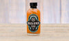 SRIRACHA REVOLVER Clean Mango 354ml