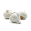 3 PACK GARLICK 1 ea