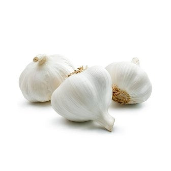 3 PACK GARLICK 1 ea