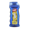 Dippity Do Strong Hold Sport Gel, 350 mL