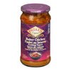 PATAK's Butter Chicken Cooking Sauce 400ml