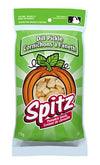 SPITZ Dill Pickle Pumpkin Seeds 170g