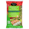 Taylor Farms Watermelon Crunch Chopped Kit, 267 g