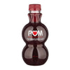POM Wonderful Pomegranate Juice, 473 mL