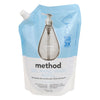 METHOD Hand Wash Refill 1L