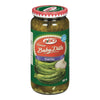 BICK'S Garlic Baby Dills 500ml