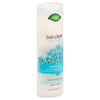 LIVE CLEAN Replenishing Argan Oil Body Wash 503ml