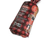 Big Red's Bread Organic Ancient Grains, 510 g