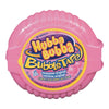 HUBBA BUBBA Awesome Original Bubble Tape 56g