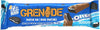GRENADE BAR OREO 60 g