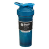 BlenderBottle Classic 28 Ounces Blender Bottle, 1 bottle