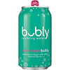 BUBLY WATERMELON SPARKLING 473 ml