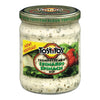 Tostitos Spinach Dip, 122 g