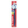 Colgate Plus Twister Toothbrush, 1 ct