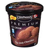 CHAPMAN'S PREMIUM THE ONLY CHO 2 L