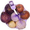 TRICOLOUR ONIONS 3LB 680 ea