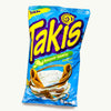 TAKIS BUCKIN RANCH 260 g
