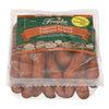FREYBE Pepperoni Original 500g