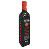 DAL SOLE Extra Virgin Olive Oil 500ml