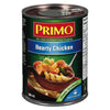 Primo Hearty Chicken Ready To Serve Soup, 540 mL