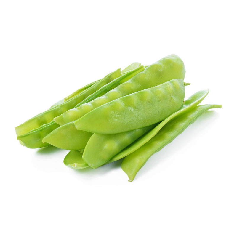 SNOW PEAS 200G 1 ea