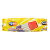 POPSICLE Fire Cracker Bombepop 90ml