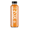 Rise Blueberry & Maple Kombucha, 1 ct