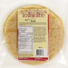 INDIANLIFE ROTI 500 g