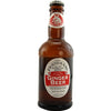 FENTIMANS Ginger Beer 275ml
