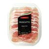 Marc Angelo Prosciutto, 100 g