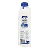 Happy Days Goat Milk, 1 l