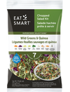 EAT SMART Wild Green & Quinoa Salad 255g