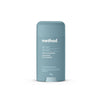 METHOD MEN DEOD. SEA + SURF 75 G