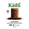 KASHI Cocoa Spice Cereal 456g