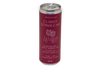 CLARITY KOMBUCHA RASBERRY 355 ml