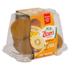 Zespri Sungold Kiwifruit, 454 g
