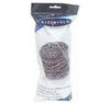 KLEEN GLO STAINLESS STEEL SCOU 10 EA