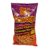 Old Dutch, Nacho Cheese, 290 g
