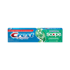 CREST COMPLETE Scope Whitening 50ml