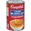 CAMPBELLS CREAMY TOMATO 540 ml