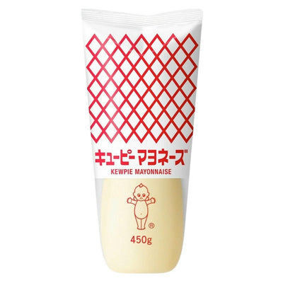 KEWPIE MAYONNAISE 450g