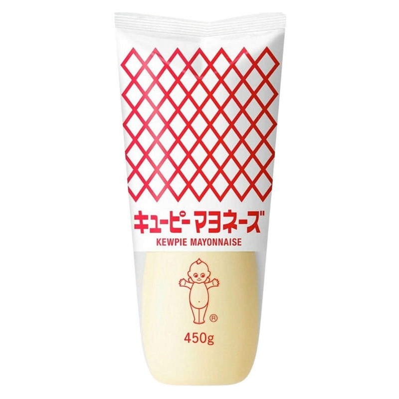 KEWPIE MAYONNAISE 450g