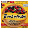 TENDERFLAKE Deeps Pie Shells 350g