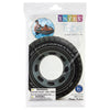 Intex Giant Tire Tube, 1 tube