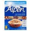 ALPEN Cereal 650g