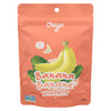 Origo Freeze Dried Bananas, 30 g
