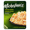 MICHELINA'S Fettucine Alfredo 284g