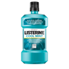LISTERINE Cool Mint Antiseptic Mouthwash