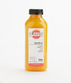 Chasers Wake Me Up Juice, 500 mL