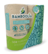 BAMBOOLIA BAMBOO BATH TISSUE 12 ea